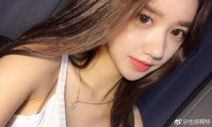 欧美日韩免费网站www-国产精品麻豆v-午夜精品久久久久久久99蜜桃i-免费在线观看毛片AV-在线视频免费观看中文字幕-一本色道久久88亚洲精品综合网-国产主任播8一亚洲av电影-国产精品黄色大片|中国教育部要求严控中小学暑期作业总量